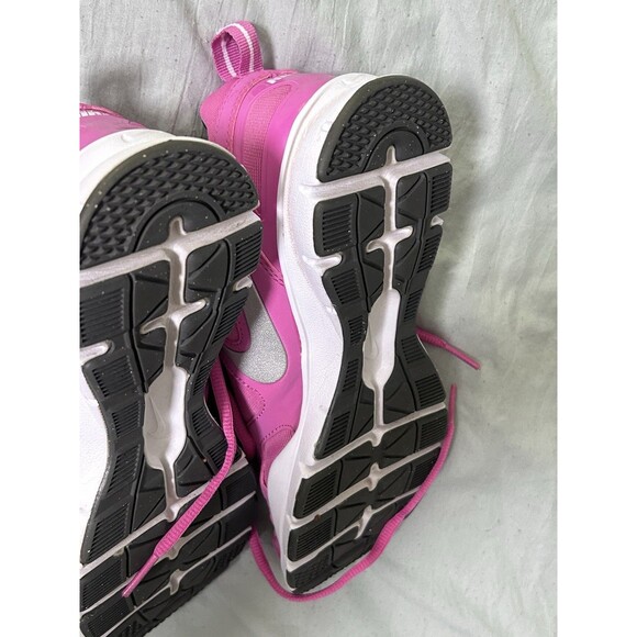 Nike In Season TR 2 Breast Cancer Atmos Concord 11 Bred 1 Royal Airmax Jordan 90 - Picture 11 of 11